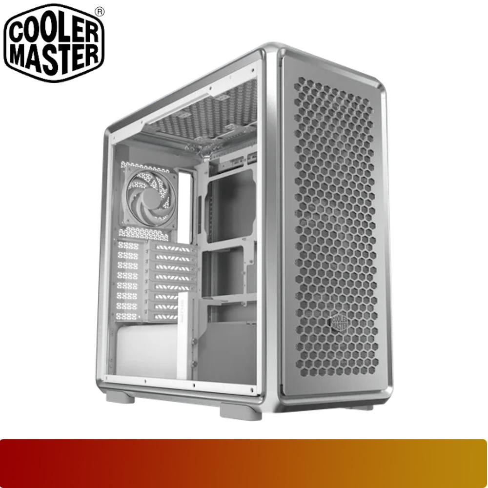 COOLER MASTER MasterFrame 600-7-Nano Komputer