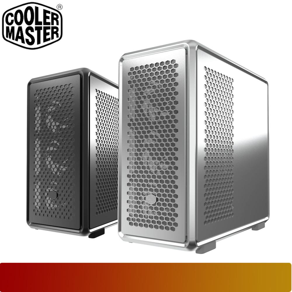 COOLER MASTER MasterFrame 600-3-Nano Komputer