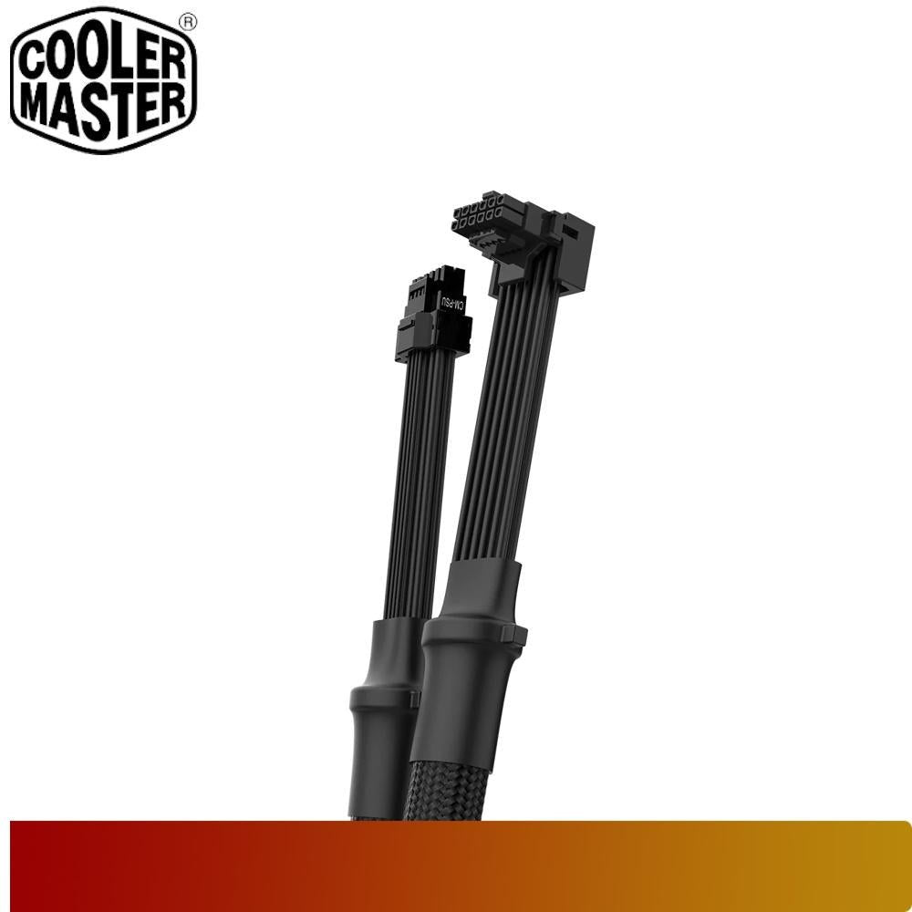 COOLER MASTER V Platinum 1100 V2-6-Nano Komputer