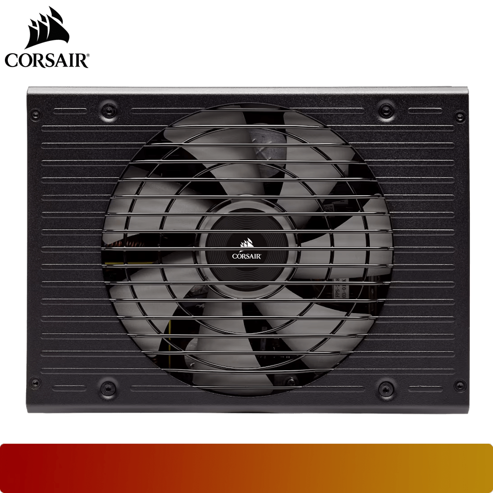 CORSAIR AX1600i Digital ATX Power Supply (CP-9020087-EU)-3-Nano Komputer