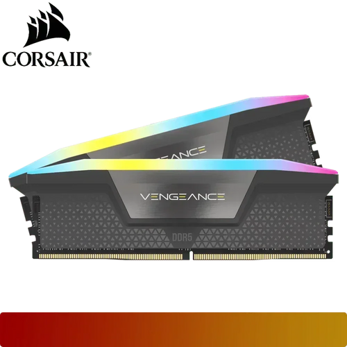 NK GM Moderate A20 Gaming PC CR07 : AMD Ryzen 7 9800X3D, Radeon RX 9070, 32GB, 1TB
