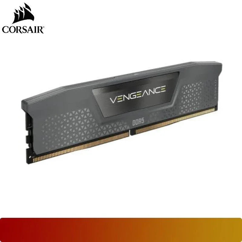CORSAIR CMK16GX5M1B5600Z40
