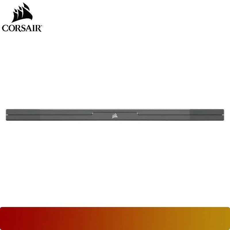 CORSAIR CMK16GX5M1B5600Z40