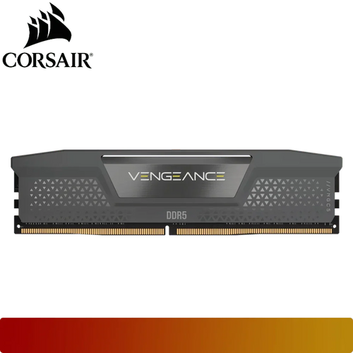NK GM Casual I20 Gaming PC CR11 : Intel Ultra 5 225F, GeForce RTX 3050, 16GB, 1TB