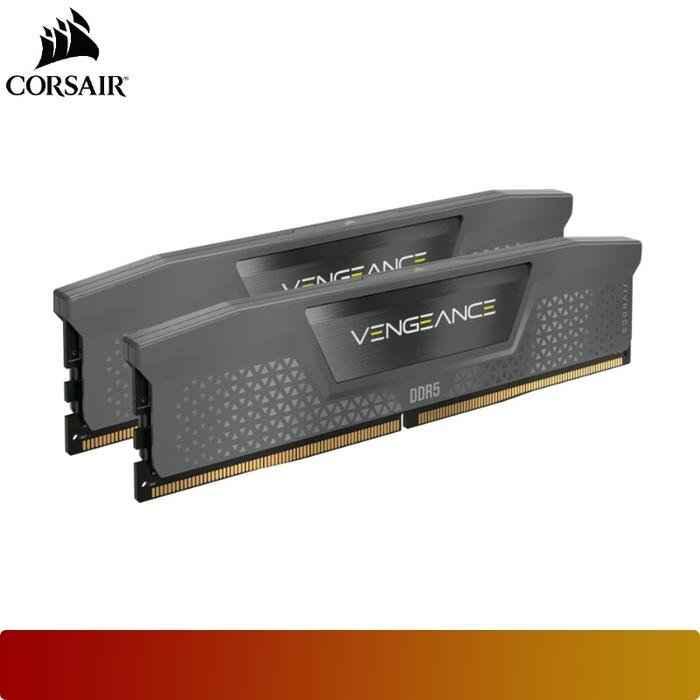 CORSAIR CMK32GX5M2B5200Z40