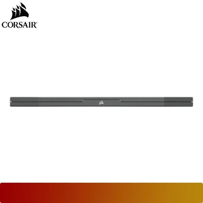 CORSAIR CMK32GX5M2B5200Z40-3-Nano Komputer