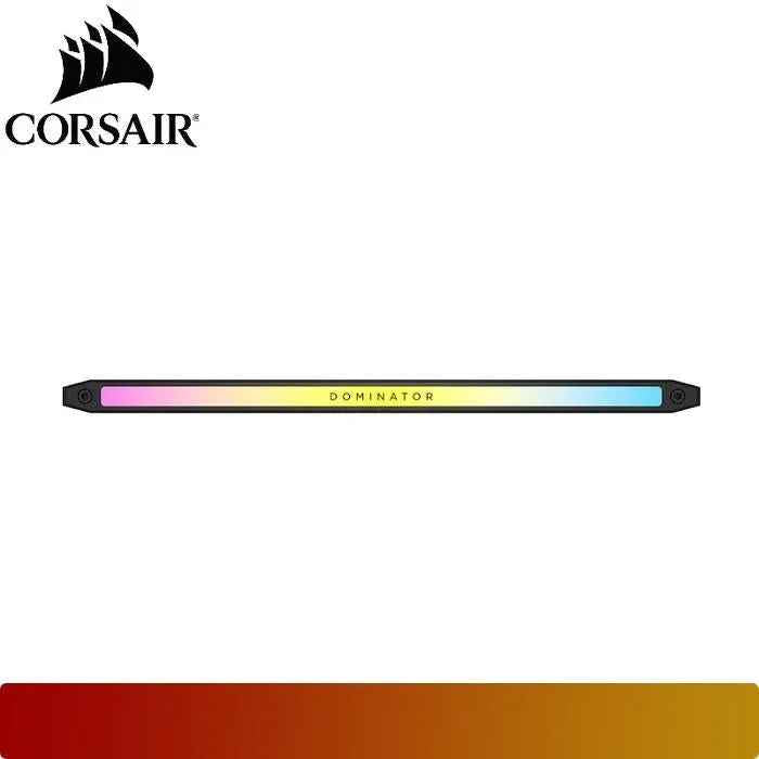 CORSAIR CMP64GX5M2B6000Z3