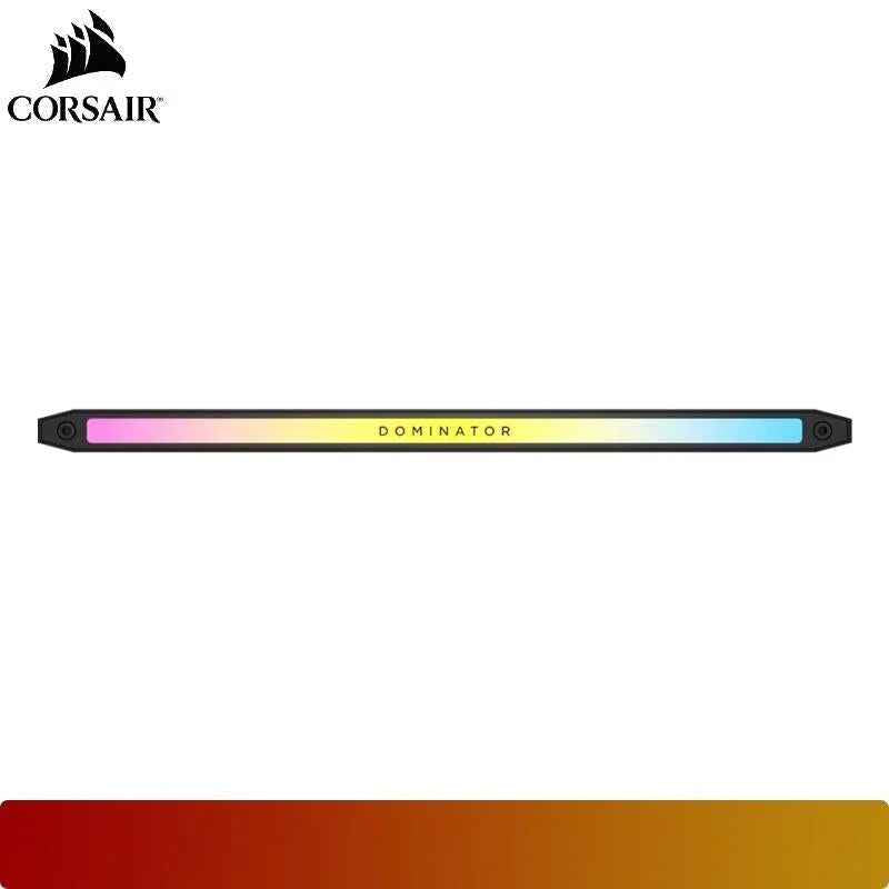 CORSAIR CMP96GX5M2B6000Z30