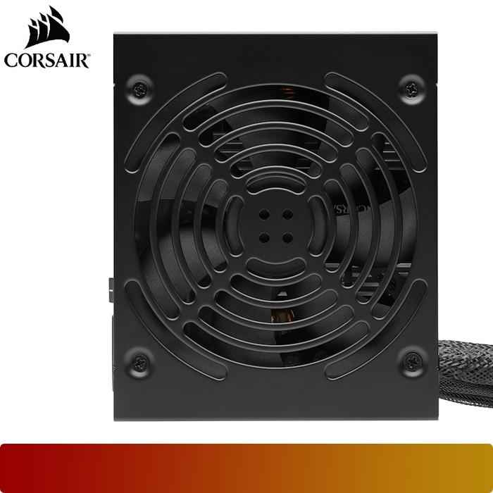 CORSAIR CX550 (CP-9020277-EU)