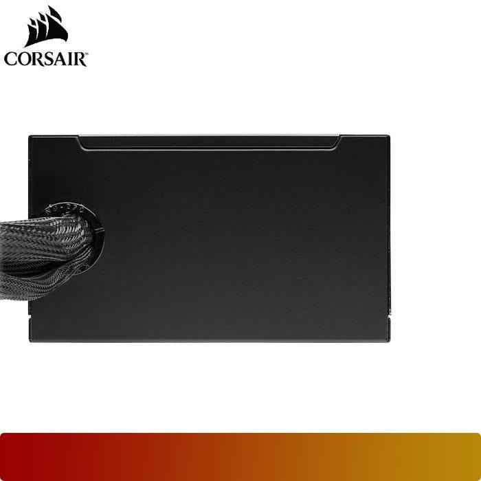 CORSAIR CX550 (CP-9020277-EU)