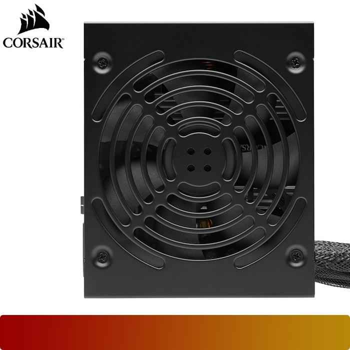 CORSAIR CX650 (CP-9020278-EU)