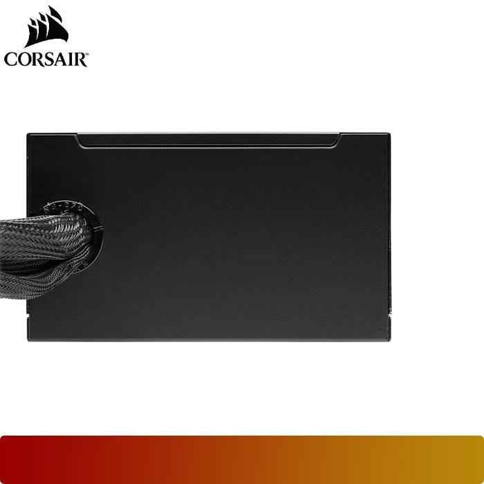 CORSAIR CX650 (CP-9020278-EU)