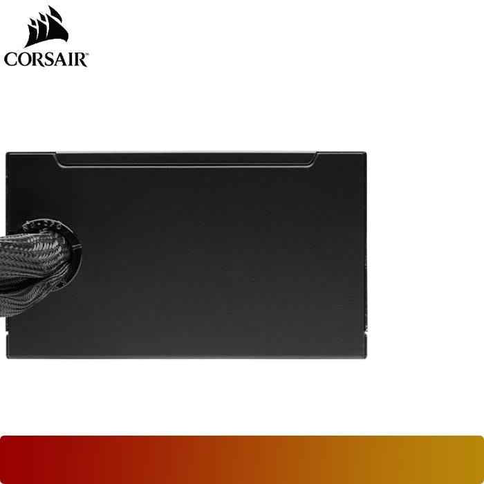 CORSAIR CX750 (CP-9020279-EU)