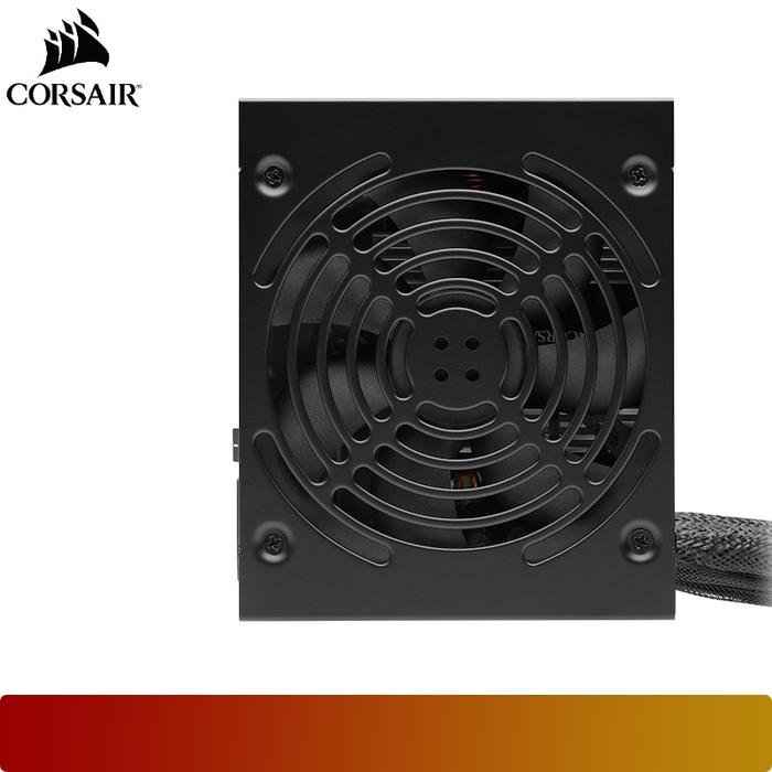 CORSAIR CX750 (CP-9020279-EU)