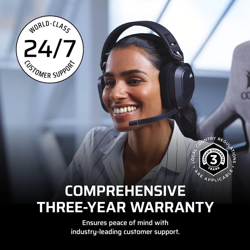 CORSAIR EX400U 1TB USB4 External SSD - 7 - Nano Komputer