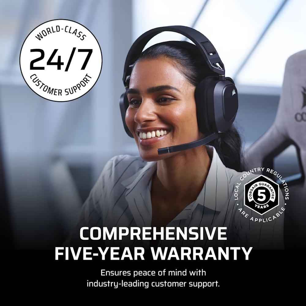 CORSAIR EX400U SURVIVOR 1TB USB4 External SSD - 7 - Nano Komputer