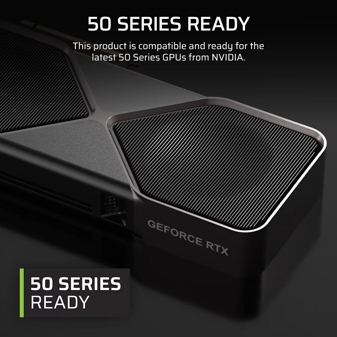 CORSAIR HX1500i SHIFT | PSU 1500W ATX 3.1 Cybenetics Platinum Fully Modular (CP - 9020269 - EU) - 3 - Nano Komputer