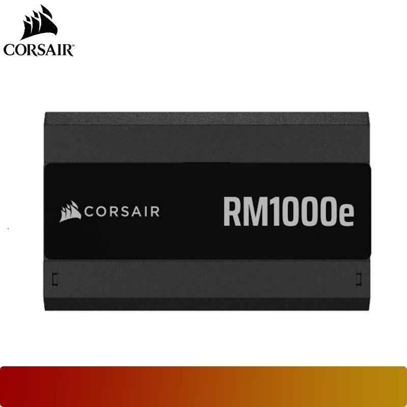 CORSAIR RM1000e (CP-9020297-EU)