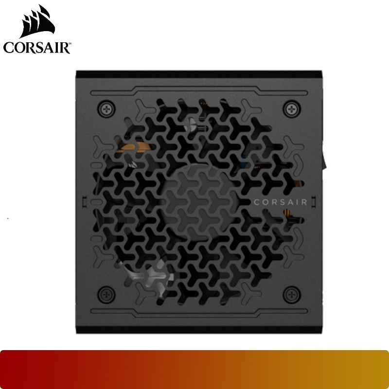 CORSAIR RM1000e (CP-9020297-EU)