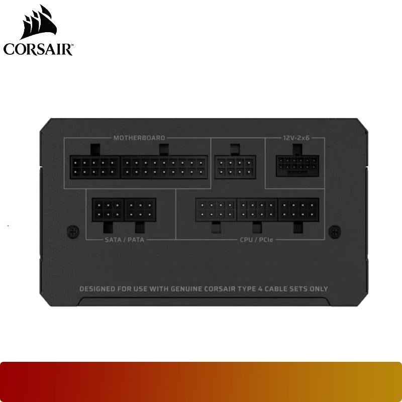 CORSAIR RM1000e (CP-9020297-EU)