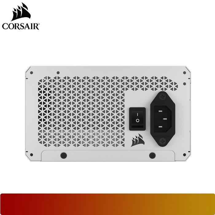 CORSAIR RM1200x White SHIFT (CP-9020276-EU)