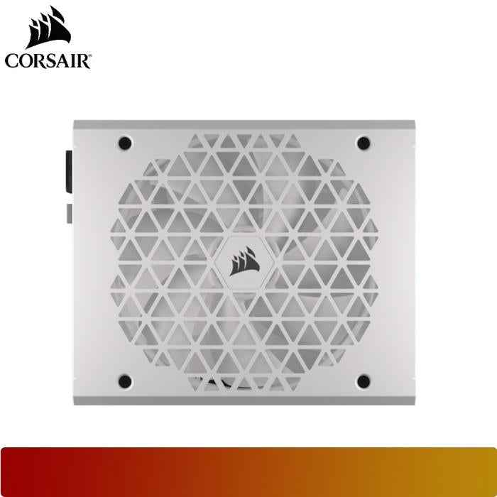 CORSAIR RM1200x White SHIFT (CP-9020276-EU)