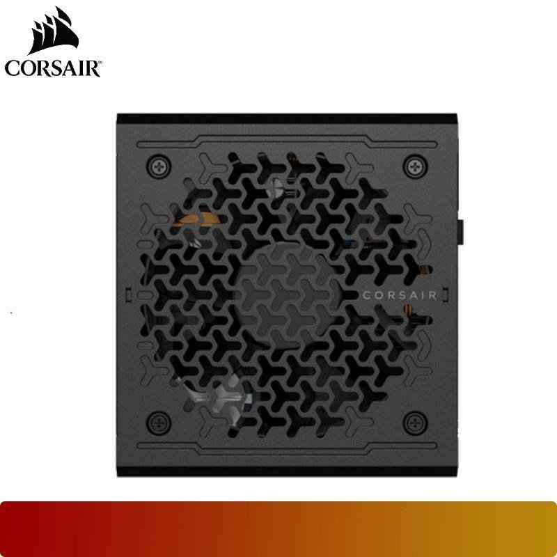 CORSAIR RM650e (CP-9020302-EU)
