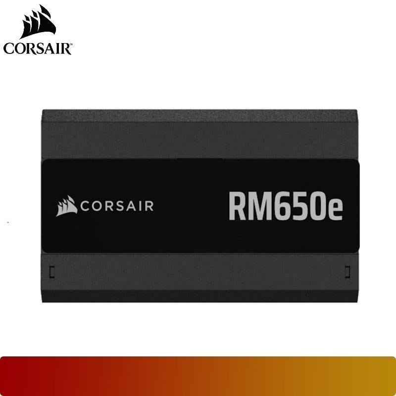 CORSAIR RM650e (CP-9020302-EU)