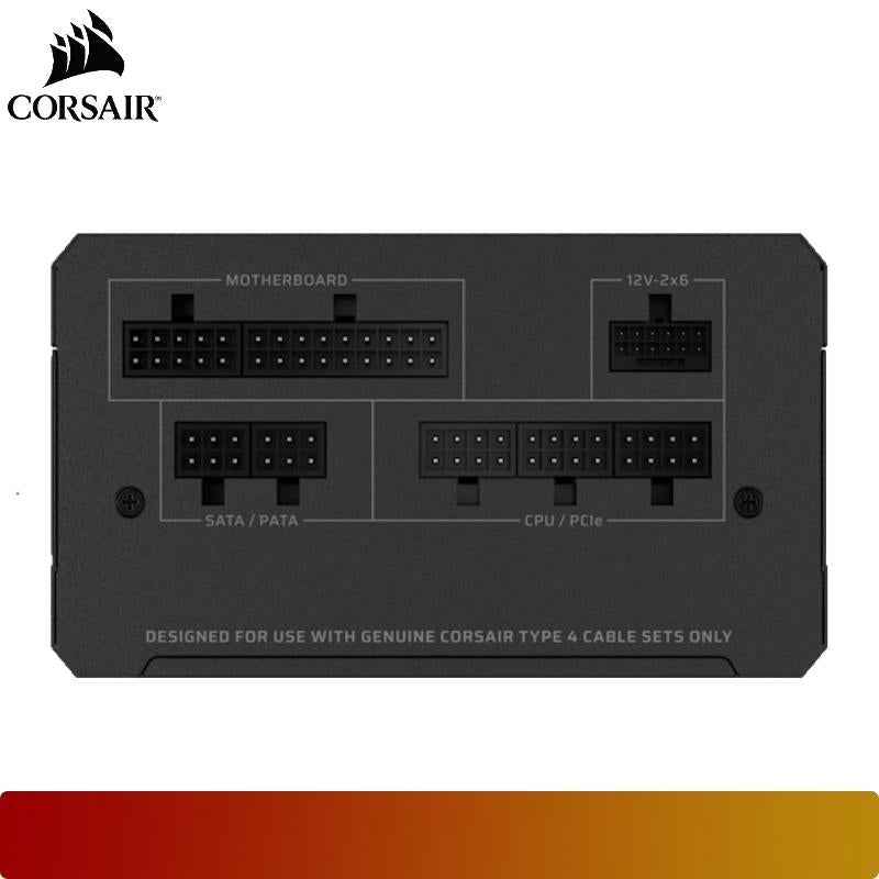 CORSAIR RM750e (CP-9020295-EU)