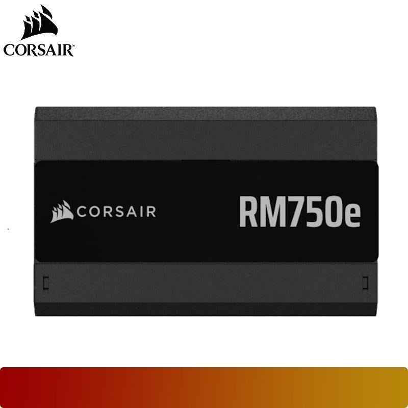 CORSAIR RM750e (CP-9020295-EU)