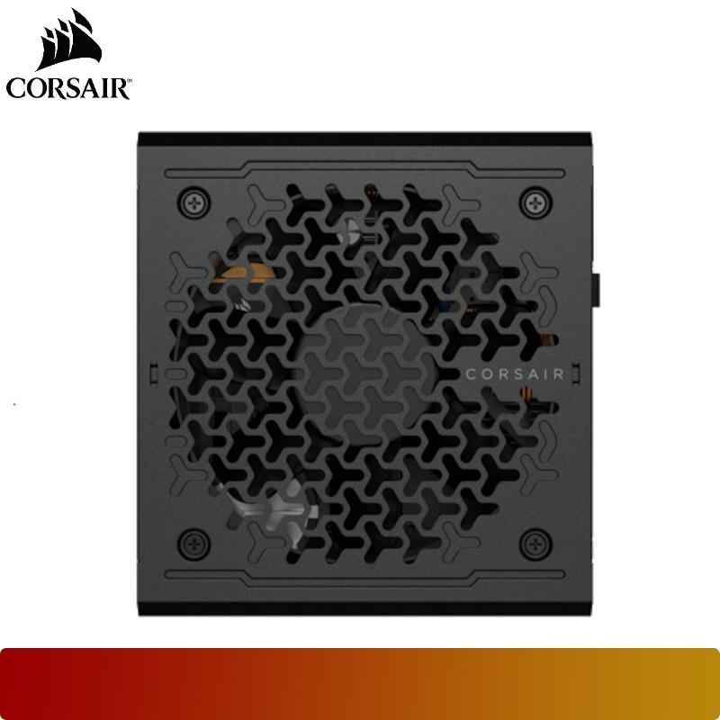 CORSAIR RM750e (CP-9020295-EU)
