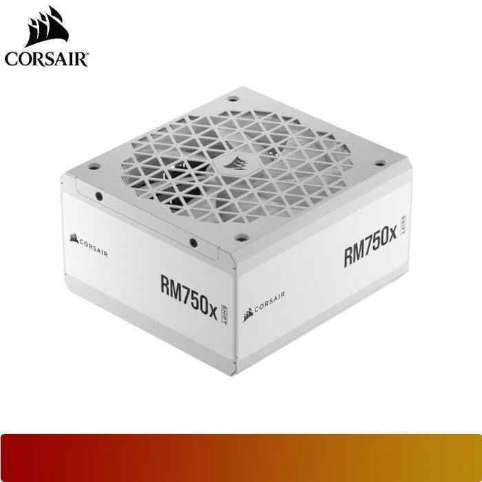 CORSAIR RM750x White SHIFT (CP-9020273-EU)