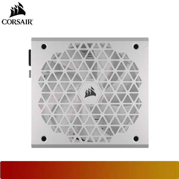 CORSAIR RM750x White SHIFT (CP-9020273-EU)