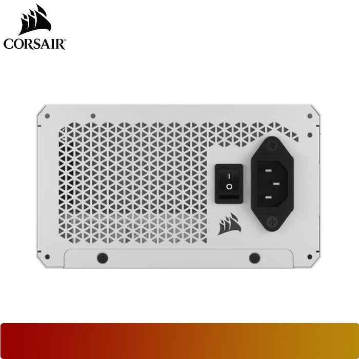 CORSAIR RM750x White SHIFT (CP-9020273-EU)