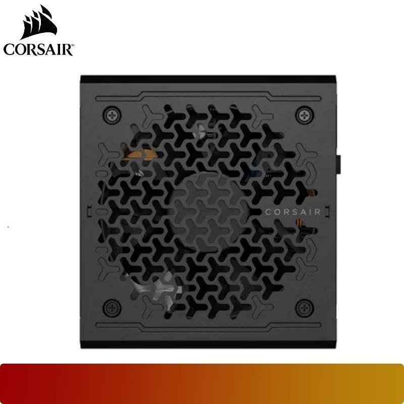 CORSAIR RM850e (CP-9020296-EU)
