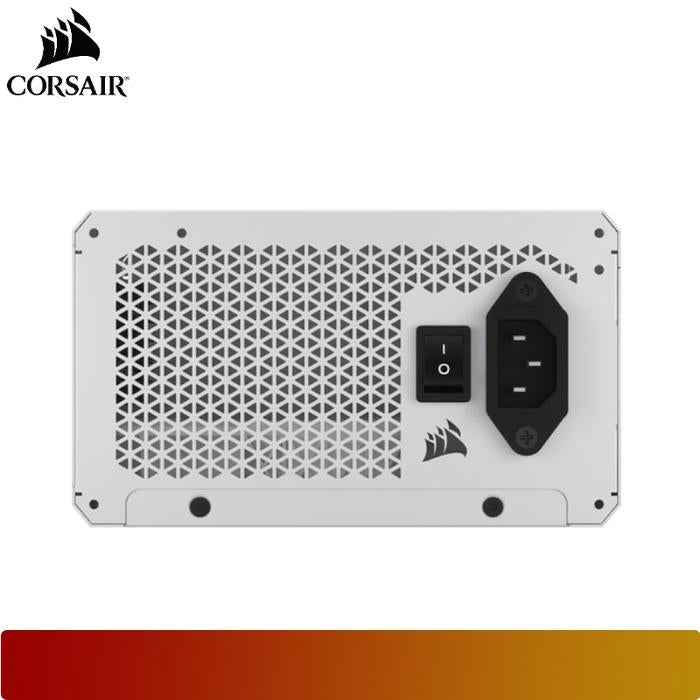CORSAIR RM850x White SHIFT (CP-9020274-EU)