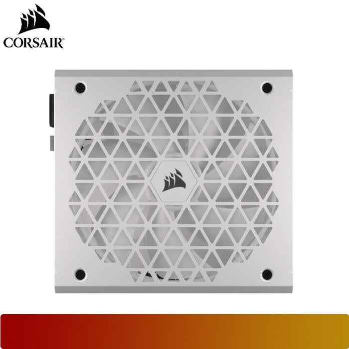 CORSAIR RM850x White SHIFT (CP-9020274-EU)