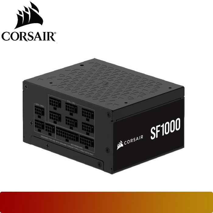 CORSAIR SF1000 (CP-9020257-EU)