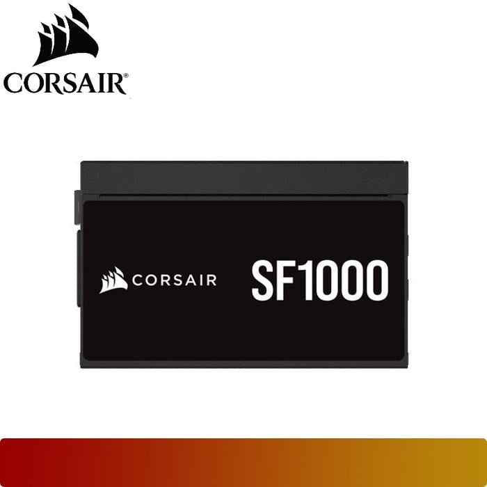 CORSAIR SF1000 (CP-9020257-EU)