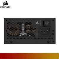CORSAIR SF750 (CP-9020284-EU)