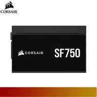 CORSAIR SF750 (CP-9020284-EU)