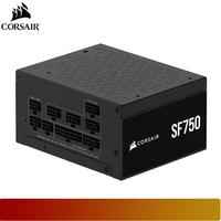 CORSAIR SF750 (CP-9020284-EU)