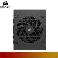 CORSAIR SF750 (CP-9020284-EU)