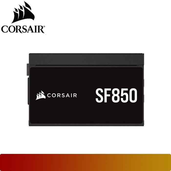 CORSAIR SF850 (CP-9020256-EU)