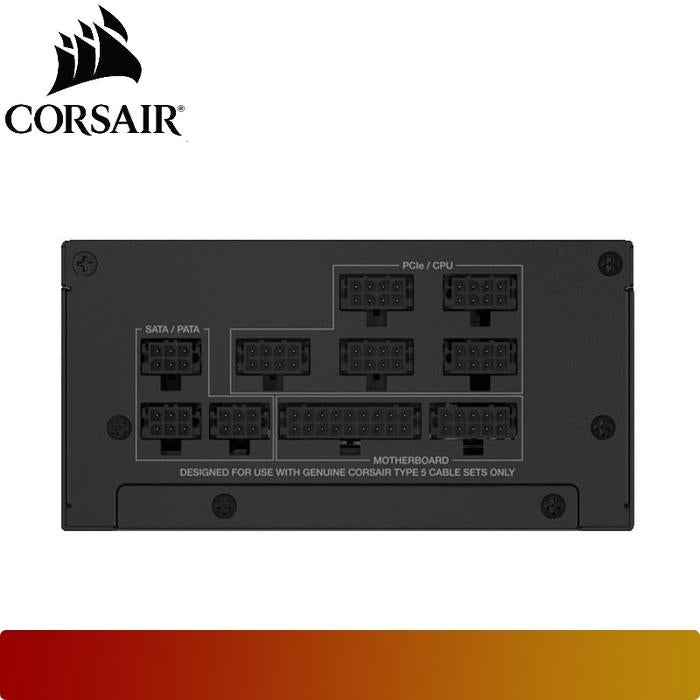 CORSAIR SF850 (CP-9020256-EU)