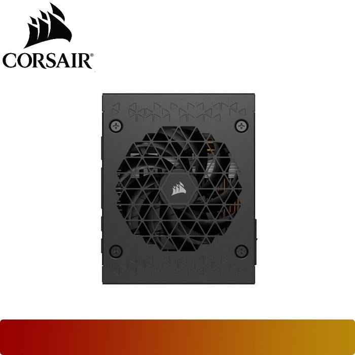 CORSAIR SF850 (CP-9020256-EU)