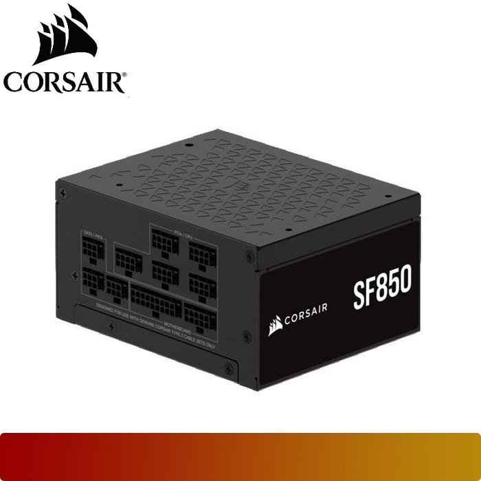CORSAIR SF850 (CP-9020256-EU)