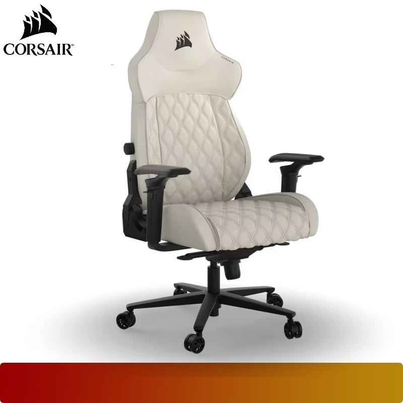 CORSAIR TC500 LUXE Gaming Chair - 6 - Nano Komputer