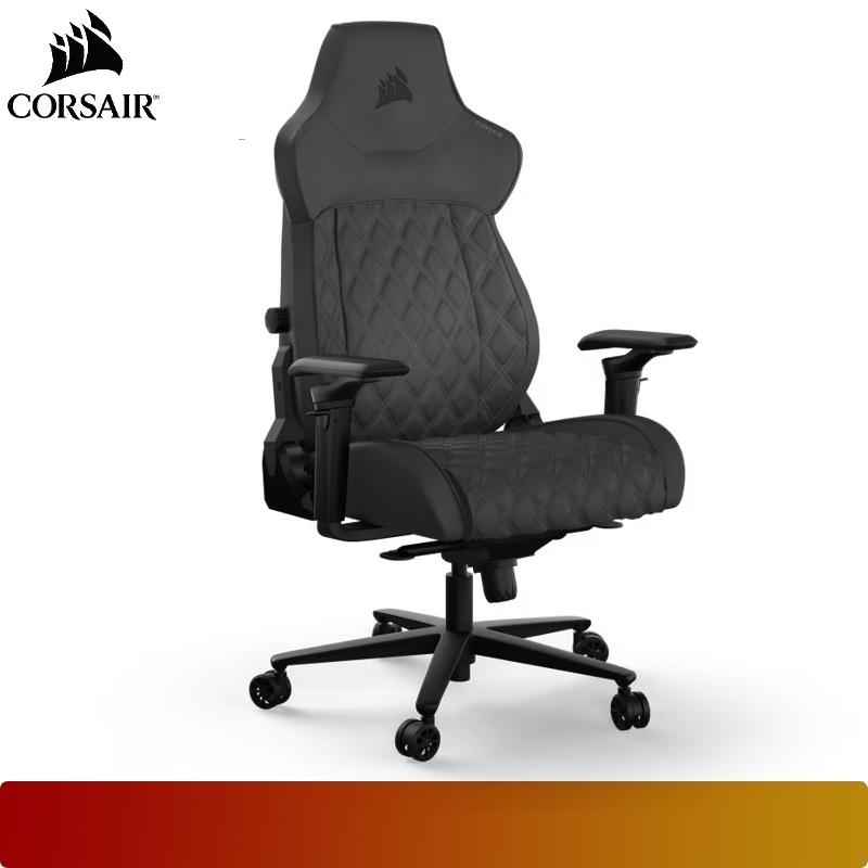 CORSAIR TC500 LUXE Gaming Chair - 5 - Nano Komputer