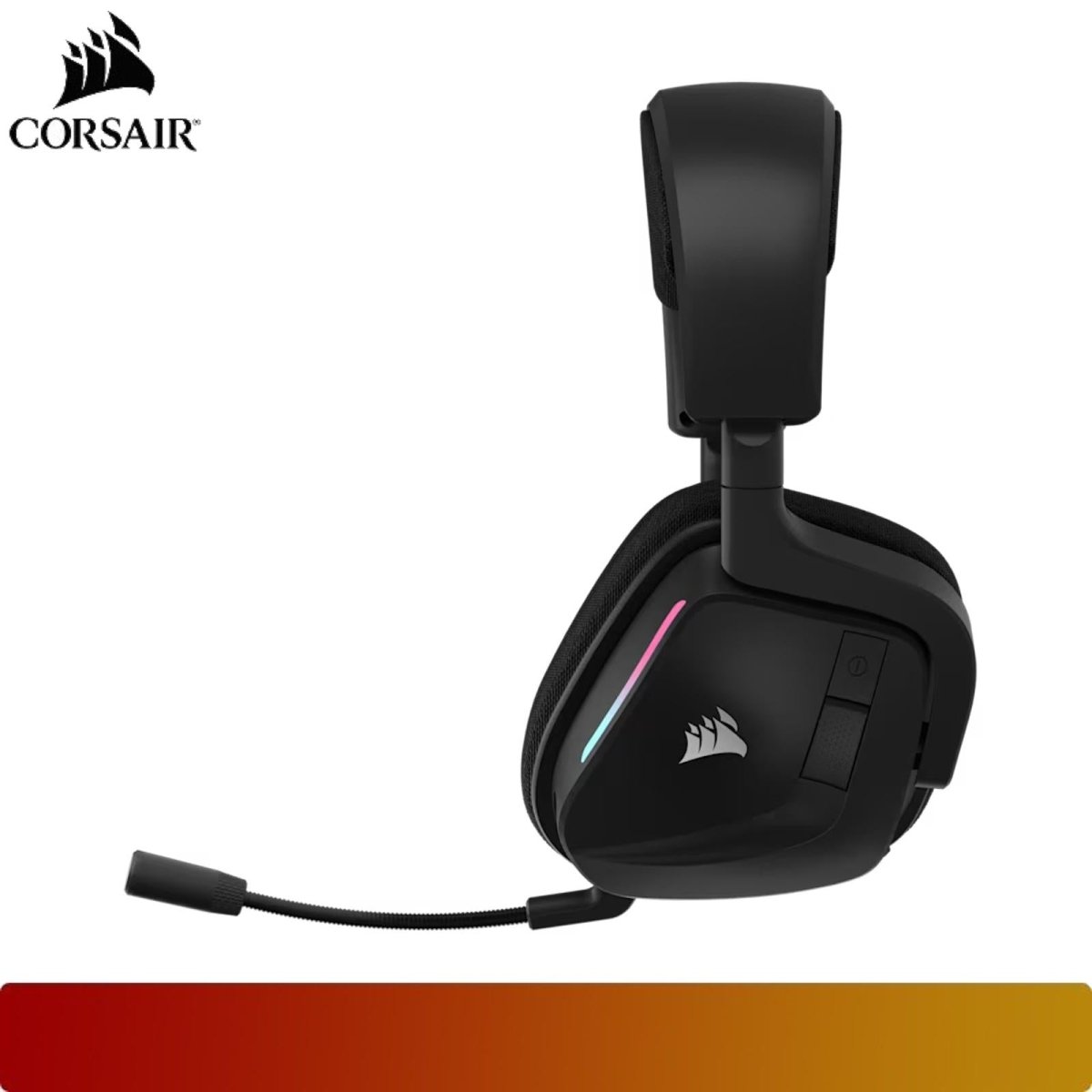 CORSAIR VOID v2 WIRELESS Gaming Headset-5-Nano Komputer